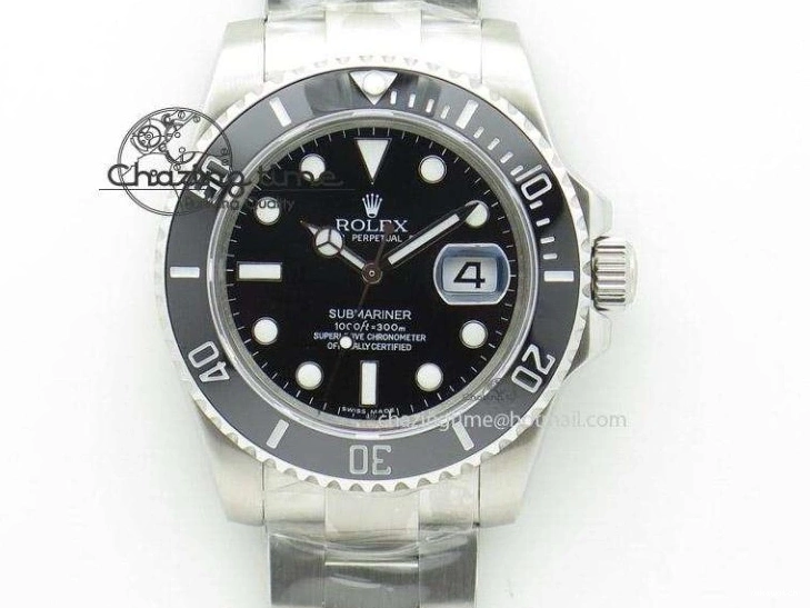 Bracelet Best Jubilee Stick Dial Weight) Steel 904L DateJust SS ARF SH3235 1:1 on (Gain Edition YG Black 41 0306